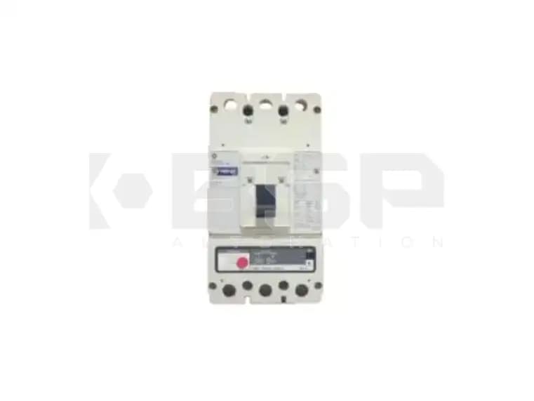 Allen Bradley 140U-K0X3 Allen Bradley 140U-K0X3