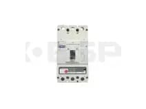 Allen Bradley 140U-K0X3 Allen Bradley 140U-K0X3