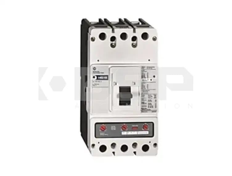 Allen Bradley 140U-K0H3-D40 Allen Bradley 140U-K0H3-D40
