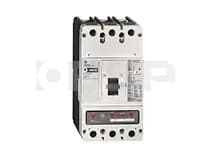 Allen Bradley 140U-K0H3-D40 Allen Bradley 140U-K0H3-D40
