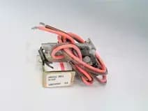 Allen Bradley 140U-K-UJ Allen Bradley 140U-K-UJ