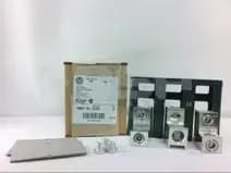 Allen Bradley 140U-K-TLC2 Allen Bradley 140U-K-TLC2