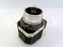Allen Bradley 800T-FXMP16A7 Allen Bradley 800T-FXMP16A7