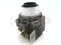Allen Bradley 800T-FXMP16A7 Allen Bradley 800T-FXMP16A7