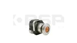 Allen Bradley 800T-FXMD16AA7 Allen Bradley 800T-FXMD16AA7