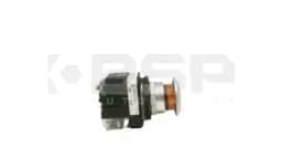Allen Bradley 800T-FXMD16AA7 Allen Bradley 800T-FXMD16AA7