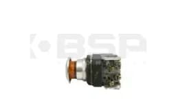 Allen Bradley 800T-FXMD16AA7 Allen Bradley 800T-FXMD16AA7
