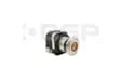 800T-FXMD16AA7