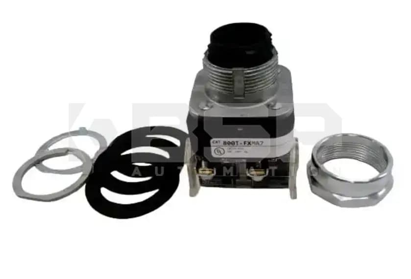 Allen Bradley 800T-FXMA7 Allen Bradley 800T-FXMA7