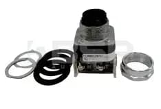 Allen Bradley 800T-FXMA7 Allen Bradley 800T-FXMA7