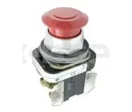 Allen Bradley 800T-FXM6 Allen Bradley 800T-FXM6