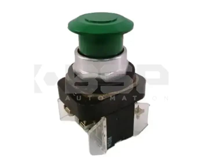 Allen Bradley 800T-FXM1A7 Allen Bradley 800T-FXM1A7