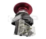 Allen Bradley 800T-FXLE6A1 Allen Bradley 800T-FXLE6A1