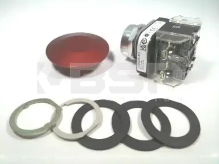 Allen Bradley 800T-FXL6A5 Allen Bradley 800T-FXL6A5