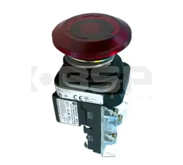 Allen Bradley 800T-FXJTQH2RG1 Allen Bradley 800T-FXJTQH2RG1