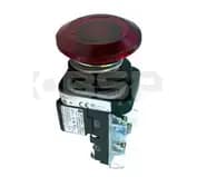 Allen Bradley 800T-FXJTQH2RG1 Allen Bradley 800T-FXJTQH2RG1
