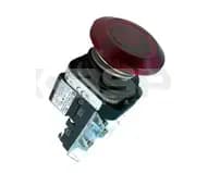 Allen Bradley 800T-FXJTQH2RG1 Allen Bradley 800T-FXJTQH2RG1