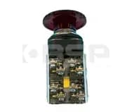 Allen Bradley 800T-FXJTQH2RG1 Allen Bradley 800T-FXJTQH2RG1