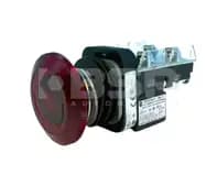 Allen Bradley 800T-FXJTQH2RG1 Allen Bradley 800T-FXJTQH2RG1