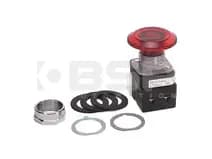 Allen Bradley 800T-FXJTQH2RA Allen Bradley 800T-FXJTQH2RA