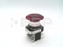 Allen Bradley 800T-FXJTQH24RA1 Allen Bradley 800T-FXJTQH24RA1