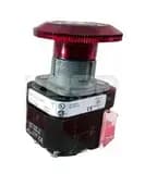 Allen Bradley 800T-FXJTPH16RA1 Allen Bradley 800T-FXJTPH16RA1
