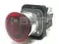 800T-FXJTP16RD4