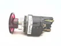 Allen Bradley 800T-FXJTP16RA5 Allen Bradley 800T-FXJTP16RA5