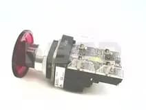 Allen Bradley 800T-FXJTP16RA5 Allen Bradley 800T-FXJTP16RA5
