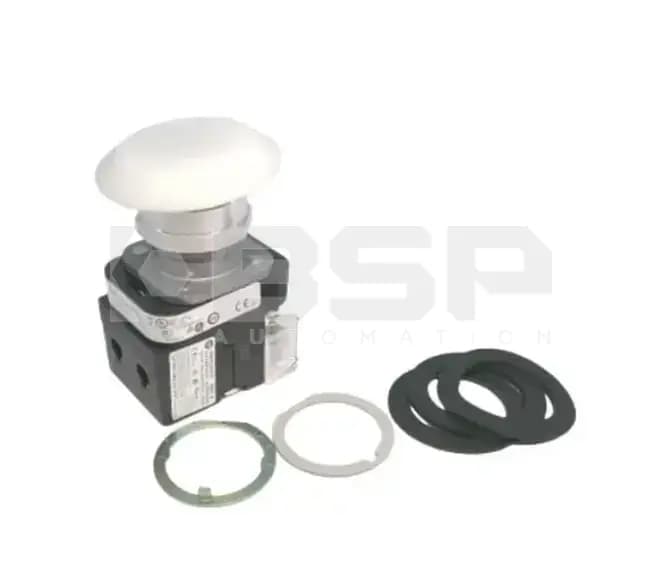 Allen Bradley 800T-FXJQH2WD2 Allen Bradley 800T-FXJQH2WD2