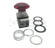 Allen Bradley 800T-FXJQH2RA Allen Bradley 800T-FXJQH2RA