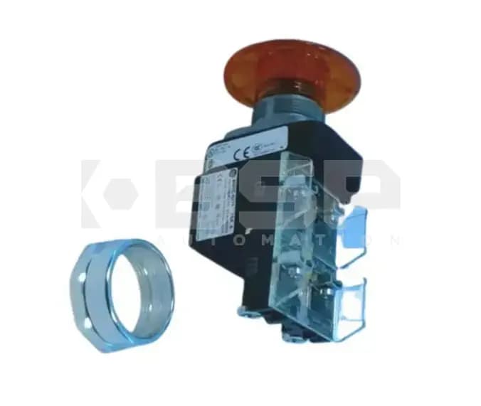 Allen Bradley 800T-FXJQH2AA5 Allen Bradley 800T-FXJQH2AA5