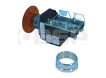 Allen Bradley 800T-FXJQH2AA5 Allen Bradley 800T-FXJQH2AA5