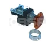 Allen Bradley 800T-FXJQH2AA5 Allen Bradley 800T-FXJQH2AA5