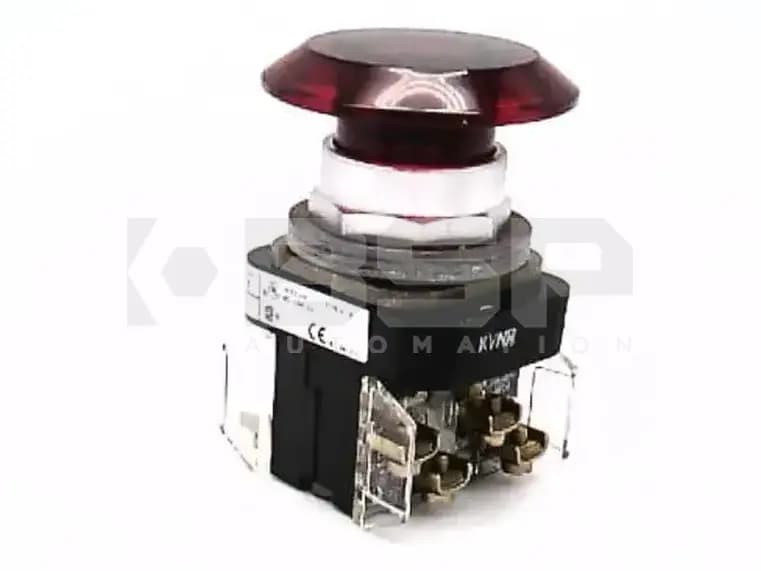 Allen Bradley 800T-FXJQH24RA1 Allen Bradley 800T-FXJQH24RA1