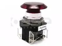 Allen Bradley 800T-FXJQH24RA1 Allen Bradley 800T-FXJQH24RA1