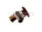 800T-FXJQH24R