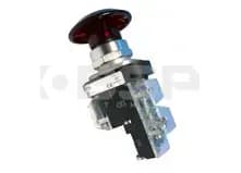 Allen Bradley 800T-FXJQ24RA5 Allen Bradley 800T-FXJQ24RA5