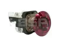 Allen Bradley 800T-FXJQ24RA5 Allen Bradley 800T-FXJQ24RA5