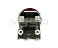 Allen Bradley 800T-FXJQ24RA5 Allen Bradley 800T-FXJQ24RA5