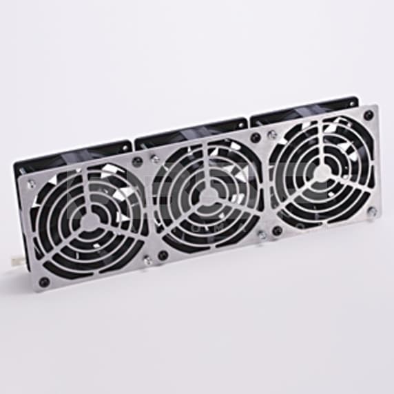 Allen Bradley SK-R9-FAN14-F7A Allen Bradley SK-R9-FAN14-F7A