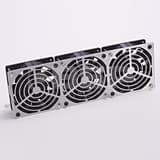 Allen Bradley SK-R9-FAN14-F7A Allen Bradley SK-R9-FAN14-F7A