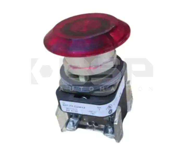 Allen Bradley 800T-FXJQ24RA4 Allen Bradley 800T-FXJQ24RA4