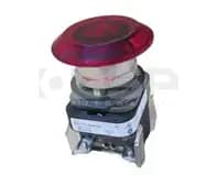 Allen Bradley 800T-FXJQ24RA4 Allen Bradley 800T-FXJQ24RA4