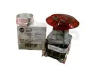 Allen Bradley 800T-FXJQ24RA4 Allen Bradley 800T-FXJQ24RA4