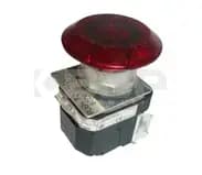 Allen Bradley 800T-FXJQ16RA1 Allen Bradley 800T-FXJQ16RA1