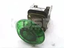 Allen Bradley 800T-FXJNQ10GA Allen Bradley 800T-FXJNQ10GA