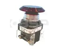 Allen Bradley 800T-FXJEQ24RA1 Allen Bradley 800T-FXJEQ24RA1