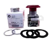 Allen Bradley 800T-FXJEQ24RA1 Allen Bradley 800T-FXJEQ24RA1