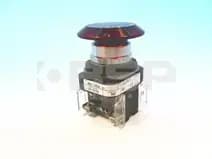 Allen Bradley 800T-FXJEQ24RA1 Allen Bradley 800T-FXJEQ24RA1